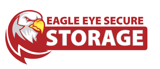 Eagle Eye Storage