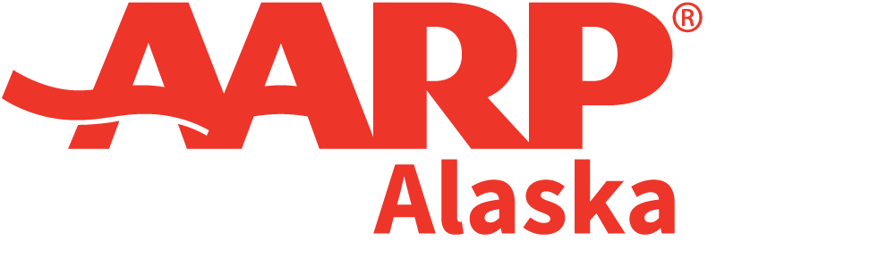 AARP Alaska