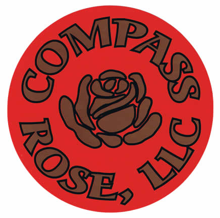 Compass Rose, LLC